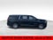 2023 GMC Yukon XL 4WD 4dr Denali