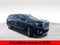 2023 GMC Yukon XL 4WD 4dr Denali