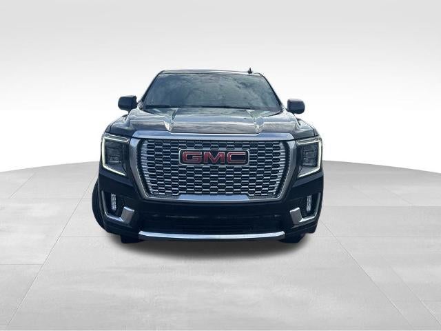 2023 GMC Yukon XL 4WD 4dr Denali