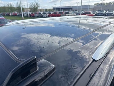 2023 GMC Yukon XL 4WD 4dr Denali