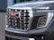 2027 GMC Yukon XL Denali