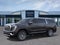 2027 GMC Yukon XL Denali