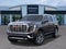 2027 GMC Yukon XL Denali