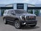 2027 GMC Yukon XL Denali