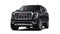 2027 GMC Yukon XL Denali