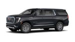 2027 GMC Yukon XL Denali