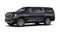 2027 GMC Yukon XL Denali