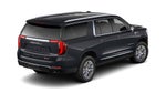 2027 GMC Yukon XL Denali