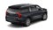 2027 GMC Yukon XL Denali
