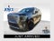 2023 GMC Yukon XL 4WD 4dr Denali
