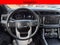 2023 GMC Yukon XL 4WD 4dr Denali