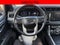 2023 GMC Yukon XL 4WD 4dr Denali
