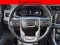 2023 GMC Yukon XL 4WD 4dr Denali