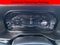 2023 GMC Yukon XL 4WD 4dr Denali