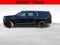 2023 GMC Yukon XL 4WD 4dr Denali
