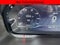 2023 GMC Yukon XL 4WD 4dr Denali