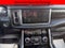 2023 GMC Yukon XL 4WD 4dr Denali