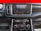 2023 GMC Yukon XL 4WD 4dr Denali