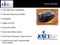 2023 GMC Yukon XL 4WD 4dr Denali