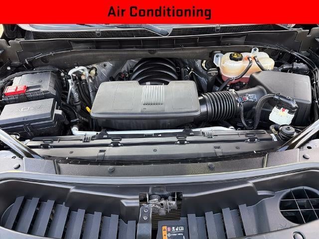 2023 GMC Yukon XL 4WD 4dr Denali