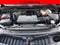 2023 GMC Yukon XL 4WD 4dr Denali