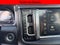 2023 GMC Yukon XL 4WD 4dr Denali