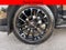 2023 GMC Yukon XL 4WD 4dr Denali