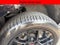 2023 GMC Yukon XL 4WD 4dr Denali