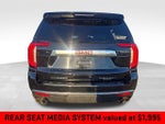 2023 GMC Yukon XL 4WD 4dr Denali