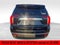 2023 GMC Yukon XL 4WD 4dr Denali