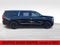 2023 GMC Yukon XL 4WD 4dr Denali