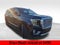 2023 GMC Yukon XL 4WD 4dr Denali