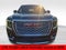 2023 GMC Yukon XL 4WD 4dr Denali