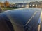 2023 GMC Yukon XL 4WD 4dr Denali