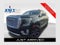 2023 GMC Yukon XL 4WD 4dr Denali