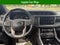 2023 GMC Yukon XL 4WD 4dr Denali