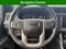 2023 GMC Yukon XL 4WD 4dr Denali