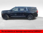 2023 GMC Yukon XL 4WD 4dr Denali