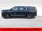 2023 GMC Yukon XL 4WD 4dr Denali