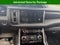 2023 GMC Yukon XL 4WD 4dr Denali