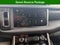 2023 GMC Yukon XL 4WD 4dr Denali