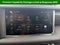 2023 GMC Yukon XL 4WD 4dr Denali