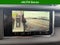 2023 GMC Yukon XL 4WD 4dr Denali