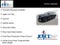 2023 GMC Yukon XL 4WD 4dr Denali