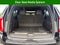 2023 GMC Yukon XL 4WD 4dr Denali