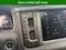 2023 GMC Yukon XL 4WD 4dr Denali