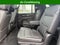 2023 GMC Yukon XL 4WD 4dr Denali