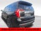 2023 GMC Yukon XL 4WD 4dr Denali