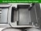 2023 GMC Yukon XL 4WD 4dr Denali
