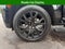 2023 GMC Yukon XL 4WD 4dr Denali